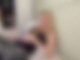 DawneWeisenstein's Live Sex Cam Show