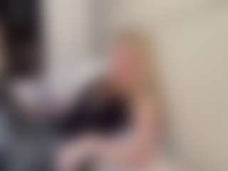 DawneWeisenstein's Live Sex Cam Show