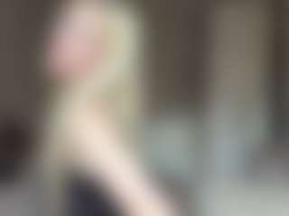 DawneWeisenstein's Live Sex Cam Show