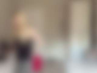 Live cam show with DawneWeisenstein - Body Massage on madthumbs