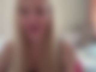 DawneWeisenstein's Live Sex Cam Show