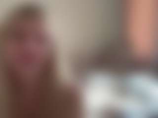 DawneWeisenstein's Live Sex Cam Show
