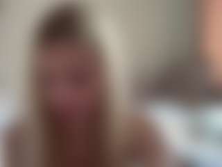 Live cam show with DawneWeisenstein - Athletic Young Adult on Camsoda