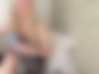 DawneWeisenstein's Live Sex Cam Show
