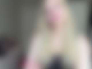 DawneWeisenstein's Live Sex Cam Show