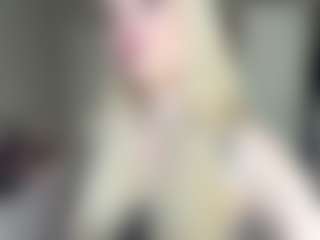 DawneWeisenstein's Live Sex Cam Show