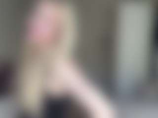 Live cam show with DawneWeisenstein - Genital Piercings on Camsoda