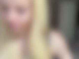 DawneWeisenstein's Live Sex Cam Show