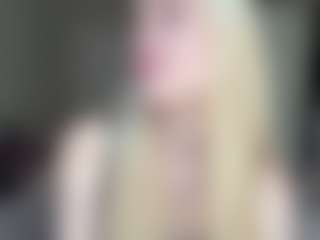 Live cam show with DawneWeisenstein - Lingerie on Camsoda