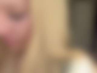 DawneWeisenstein's Live Sex Cam Show
