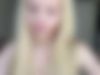 DawneWeisenstein's Live Sex Cam Show