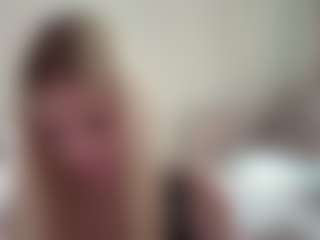 DawneWeisenstein's Live Sex Cam Show