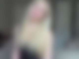 Live cam show with DawneWeisenstein - Sexy on Camsoda