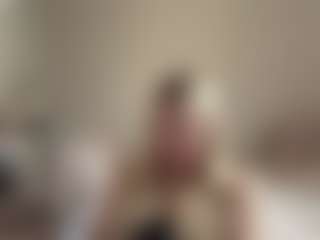 Live cam show with DawneWeisenstein - Cum In Pussy on madthumbs