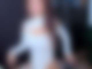 Doris-Kenller's Live Sex Cam Show