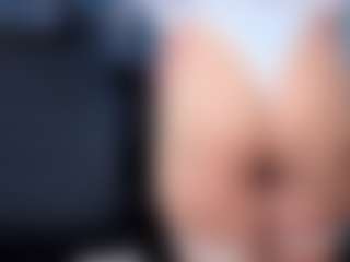 Live cam show with Doris-Kenller - Big Tits on fapnchat