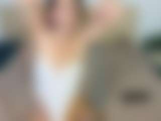 Live cam show with Doris-Kenller - Smart on Camsoda