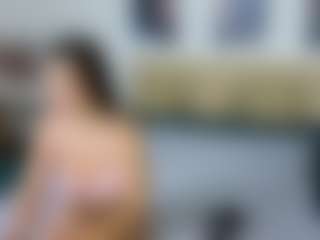 Live cam show with Doris-Kenller - Big Tits Brown Hair on liverealitysex.com