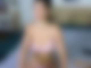 Live cam show with Doris-Kenller - Sexy on Chatstar