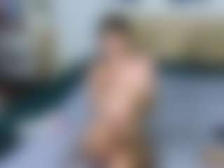 Live cam show with Doris-Kenller - BBW on dasdasdadada.com