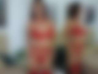 Live cam show with Doris-Kenller - Public on Nude Chat * 1 On 1 Webcam Sex * Live Cam Show
