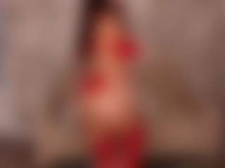 Live cam show with Doris-Kenller - Full Nudity on StripNow