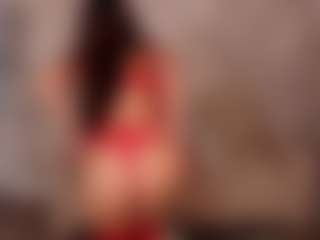 Live cam show with Doris-Kenller - Ahegao on CSO-WL