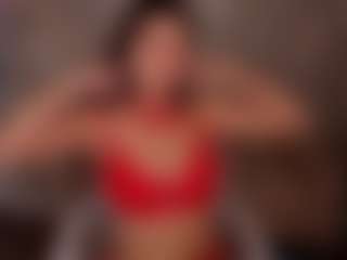 Live cam show with Doris-Kenller - Domination on Chatstar