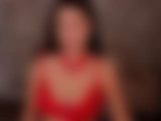 Live cam show with Doris-Kenller - Cowgirl on CamClone