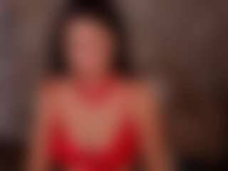 Live cam show with Doris-Kenller - Asshole Brown Hair on AdultVida.com
