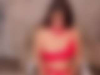 Live cam show with Doris-Kenller - Cum Brown Hair on Taboo Cams XXX