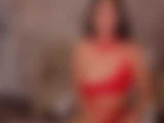 Live cam show with Doris-Kenller - Erotic Dance on CSO-WL