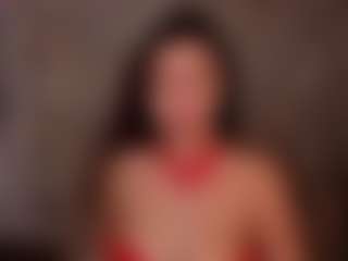 Doris-Kenller's Live Sex Cam Show