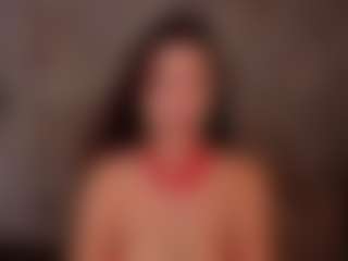 Doris-Kenller's Live Sex Cam Show