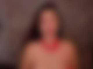 Doris-Kenller's Live Sex Cam Show