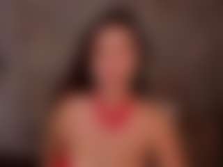 Doris-Kenller's Live Sex Cam Show