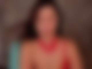 Doris-Kenller's Live Sex Cam Show