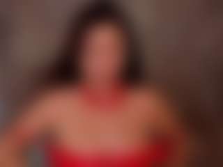 Doris-Kenller's Live Sex Cam Show