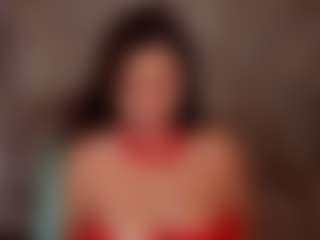 Doris-Kenller's Live Sex Cam Show