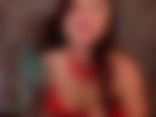 Doris-Kenller's Live Sex Cam Show