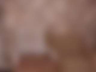 Doris-Kenller's Live Sex Cam Show