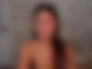 Live cam show with Doris-Kenller - Body Massage on Nude Chat * 1 On 1 Webcam Sex * Live Cam Show