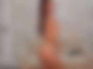 Doris-Kenller's Live Sex Cam Show