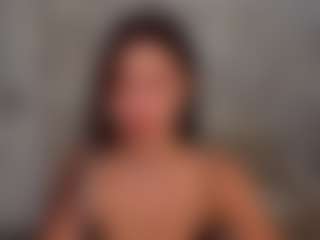 Doris-Kenller's Live Sex Cam Show