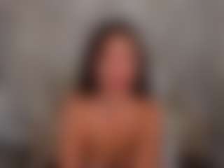 Live cam show with Doris-Kenller - Domination on fapnchat