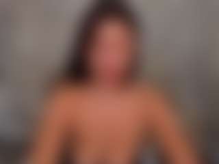 Live cam show with Doris-Kenller - Petite on Camming Site