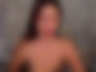 Live cam show with Doris-Kenller - Natural on Camiplay Live