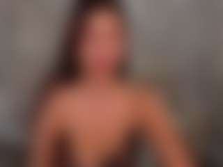 Live cam show with Doris-Kenller - Twerk on Strip Flash - Live Sex Shows