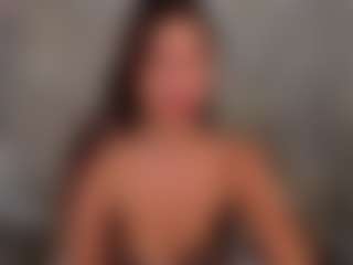 Doris-Kenller's Live Sex Cam Show