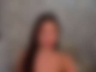 Live cam show with Doris-Kenller - Normal on Camming Site